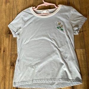 womens shirt